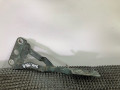 петля капота правая Citroen Xsara 1 поколение 1998, 1.9 л., дизель, 5МКПП, зеленый, универсал - фото №2