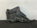 рычаг передний правый Nissan Bluebird T12/T72 1987, 2.0 л., бензин, МКПП, бордовый, хетчбэк 5 дв., передний привод - фото №3