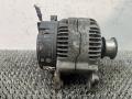 генератор Volkswagen Golf 3 поколение 1995, 1.9 л., AEY, дизель, МКПП, белый, универсал, передний привод, 123310-019, 028903025H - фото №6