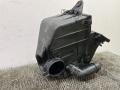 корпус воздушного фильтра Audi 100 4A/C4 (1990 - 1994), 2.3 л., бензин, МКПП, передний привод, 4615285954 - фото №2