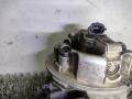 моновпрыск Opel Astra F [рестайлинг] 1997, 1.6 л., бензин, МКПП, красный, универсал, передний привод, 06-09502-SX, 17090049, ST0138, 2655K42 - фото №9