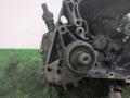 КПП механическая (МКПП) Renault Clio 2 поколение 2001, 1.9 л., дизель, МКПП, белый, внедорожник 3 дв., JB1968, 7700600037, 7700113677, S041110 - фото №3