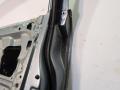 дверь передняя правая Daewoo Evanda 1 поколение V200 2003, 2.0 л., i, X 20 SED, бензин, МКПП, берюзовый, седан, передний привод - фото №18
