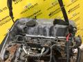 ТНВД Mitsubishi Lancer 7 поколение 1996, 2.0 л., дизель, МКПП, белый, универсал, передний привод - фото №4