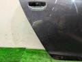 дверь задняя правая Audi A6 4F/C6 2005, 2.8 л., бензин, МКПП, передний привод - фото №5