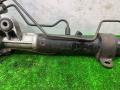 рулевая рейка Daewoo Evanda 1 поколение V200 2003, 2.0 л., i, X 20 SED, бензин, МКПП, берюзовый, седан, передний привод - фото №8