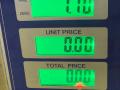 подушка крепления двигателя Peugeot 306 1 поколение 1997, 1.9 л., D9B (XUD9A), дизель, МКПП, белый, универсал, передний привод - фото №4