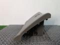 бардачок Daewoo Evanda 1 поколение V200 2003, 2.0 л., i, X 20 SED, бензин, МКПП, берюзовый, седан, передний привод, 96327288 - фото №7