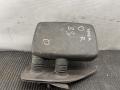 зеркало наружное правое Peugeot Boxer 1 поколение 1999, 2.5 л., THY (DK5ATE), дизель, МКПП, белый, микроавтобус - фото №2