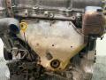 двигатель Nissan Primera P10 (1990 - 1997), 2.0 л., SR20DE, бензин, SR20, 640285A - фото №8