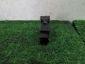 кнопка противотуманных фар Kia Sorento 1 поколение 2006, 2.5 л., D4CB, дизель, МКПП, серебристый, внедорожник 5 дв., полный подключаемый привод, 937703E000, 864W03000 - фото №3