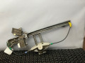 стеклоподъемник задний левый Volkswagen Golf 3 поколение 1996, 1.5 л., mono, бензин, МКПП, хетчбэк 5 дв., передний привод, ABD - фото №3