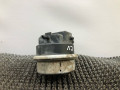 привод круиз-контроля Dodge Caravan 3 поколение RG 1999, 2.4 л., EDZ, бензин, АКПП, темно зеленый, передний привод - фото №3