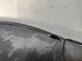 зеркало наружное правое Opel Vectra B 1998, 1.8 л., бензин, МКПП, мокрый асфальт, седан, 010446 - фото №16