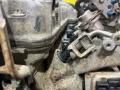 форсунка Opel Corsa B (1993 - 2000), 1.0 л., X 10 XE, бензин, МКПП, передний привод, 0280155764 - фото №5