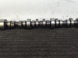 распредвал Ford Taurus 4 поколение 2001, 3.0 л., бензин, АКПП, белый, седан, передний привод