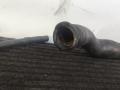 патрубок радиатора Opel Omega B 1996, 2.5 л., дизель, 5МКПП, черный, универсал, задний привод, 90448278, 08-26888 - фото №13