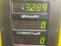 крыло переднее левое Volvo 460 1 поколение 1993, 2.0 л., бензин, МКПП, зелёный, седан, передний привод - фото №9