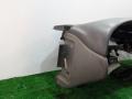 панель передняя салона (торпедо) Ford Taurus 4 поколение 2001, 3.0 л., бензин, АКПП, белый, седан, передний привод - фото №5