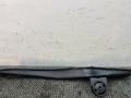 балка подвески передняя (подрамник) Toyota Carina E 1 поколение T190 1995, 1.6 л., 4A-FE, бензин, МКПП, зелёный, хетчбэк 5 дв., передний привод - фото №5