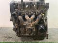 двигатель Opel Astra F 1992, 1.6 л., C 16 NZ, бензин, МКПП, серебристый, универсал, передний привод, C16NZ - фото №4