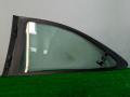 стекло кузовное боковое правое Citroen Xsara 1 поколение 1998, 1.6 л., бензин, 5МКПП, зелёный, хетчбэк 3 дв., передний привод, 43R-000016, DOT211M75AS2 - фото №5
