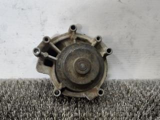 помпа Fiat Ducato 2 поколение 1999, 2.8 л., 8140.43, дизель, МКПП, белый, фургон, передний привод
