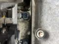 форсунка Opel Corsa B (1993 - 2000), 1.0 л., X 10 XE, бензин, МКПП, передний привод, 0280155764 - фото №3