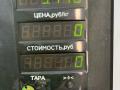 автономный отопитель (Webasto) Kia Sorento 1 поколение 2006, 2.5 л., D4CB, дизель, АКПП, серый, внедорожник 5 дв., полный подключаемый привод - фото №8