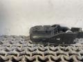 ручка внутренняя передняя левая Daewoo Evanda 1 поколение V200 2003, 2.0 л., i, X 20 SED, бензин, МКПП, берюзовый, седан, передний привод - фото №7