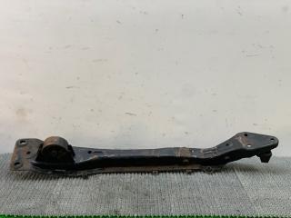 балка подвески передняя (подрамник) Nissan Primera P12 2002, 2.2 л., дизель, универсал, передний привод