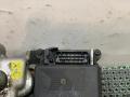 блок ABS Opel Omega B 1998, 2.0 л., бензин, 5МКПП, красный, универсал, задний привод, 0265203001 - фото №6
