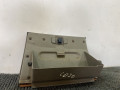 бардачок Chrysler Neon 1 поколение 1996, 2.0 л., бензин, МКПП, синий, седан, передний привод - фото №2
