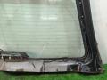 стекло заднее Chrysler Voyager 3 поколение 1998, 2.4 л., EDZ, бензин, МКПП, чёрный, минивэн, передний привод, 43R-00046, AS2DOT-22GGM91HT - фото №13