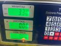 стартер Toyota Carina E 1 поколение T190 1995, 1.6 л., 4A-FE, бензин, МКПП, зелёный, хетчбэк 5 дв., передний привод, 80SCH, 5909 - фото №6