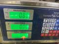 защита арок передняя левая (подкрылок) Opel Omega B 1996, 2.5 л., дизель, 5МКПП, черный, универсал, задний привод, 90493312 - фото №11