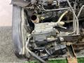 ТНВД Hyundai Terracan 1 поколение 2003, 2.5 л., D4BH, дизель, АКПП, серебристый, внедорожник 5 дв., полный подключаемый привод, 33105-42700, 104700-9090 - фото №2