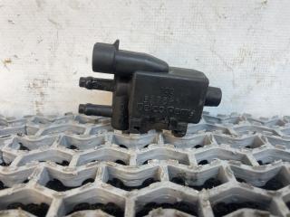 электромагнитный клапан Opel Astra G (1998 - 2009), 1.8 л., X 18 XE1, бензин, МКПП, передний привод