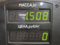 кронштейн рессоры задней Renault Trafic 1 поколение [2-й рестайлинг] 1997, 2.5 л., дизель, МКПП, синий, микроавтобус, передний привод - фото №9