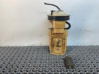 колба в бак Volkswagen Jetta 4 поколение 2001, 2.0 л., AQY, бензин, МКПП, синий, седан, передний привод, 88457275