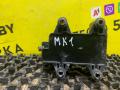 катушка зажигания Geely MK 1 поколение 2012, 1.5 л., MR479QA, бензин, 5МКПП, черный, седан, передний привод - фото №2