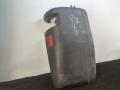 молдинг (накладка кузовная) Peugeot Boxer 1 поколение 2000, 2.0 л., бензин, МКПП, 1300180070, 1300179604DX - фото №3