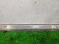 роликовая направляющая Fiat Ducato 2 поколение 1999, 2.8 л., 8140.43, дизель, МКПП, белый, фургон, передний привод - фото №9