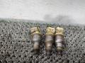 форсунка Rover 400 Series 2 поколение 1998, 1.6 л., бензин, МКПП, бордовый, седан, передний привод, 0280150749 - фото №9