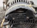 генератор Audi 100 4A/C4 1994, 2.0 л., бензин, МКПП, передний привод, 0120485047, 050903015C - фото №8