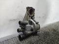 помпа Volkswagen Golf 3 поколение (1991 - 2000), 1.9 л., дизель, МКПП, передний привод, 037121018A - фото №8