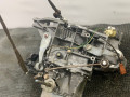 КПП механическая (МКПП) Citroen Xantia 1 поколение [рестайлинг] 1998, 1.9 л., дизель, синий, передний привод, 20TA59, 9013069A - фото №7