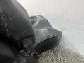 бак топливный Volkswagen Golf 3 поколение 1995, 1.9 л., AEY, дизель, МКПП, белый, универсал, передний привод, 1H9201270 - фото №10