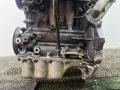 двигатель Opel Corsa B (1993 - 2000), 1.0 л., X 10 XE, бензин, МКПП, передний привод, X10XE - фото №5