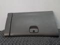 бардачок Daewoo Evanda 1 поколение V200 2003, 2.0 л., i, X 20 SED, бензин, МКПП, берюзовый, седан, передний привод, 96327288 - фото №10